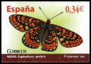 Stamp Y&T N4198