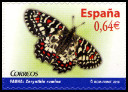 Stamp Y&T N4199