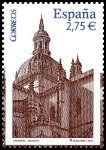 Stamp Y&T N�4226