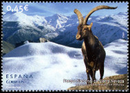 Briefmarken Y&T N4229