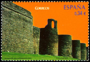 Stamp Y&T N�4238