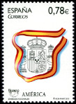Stamp Y&T N�4253