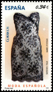 Briefmarken Y&T N4260