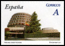 Briefmarken Y&T N4269