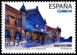 Timbre Y&T N4288