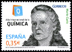 Briefmarken Y&T N�4293