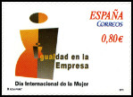 Briefmarken Y&T N�4299