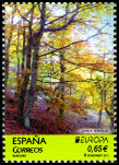 Timbre Y&T N4301