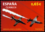 Briefmarken Y&T N4315