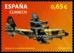 Briefmarken Y&T N4316