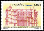 Stamp Y&T N�4319
