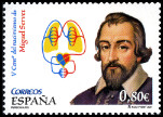 Stamp Y&T N�4346