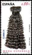 Stamp Y&T N�4349