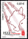Stamp Y&T N�4383