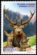 Briefmarken Y&T N4440