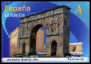 Stamp Y&T N�4452