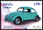 Briefmarken Y&T N4480
