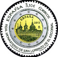Briefmarken Y&T N4482