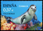 Briefmarken Y&T N4496