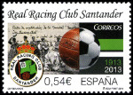 Briefmarken Y&T N4558