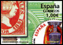 Briefmarken Y&T N4566