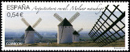 Briefmarken Y&T N4567