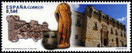 Briefmarken Y&T N4577