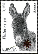Stamp Y&T N4633