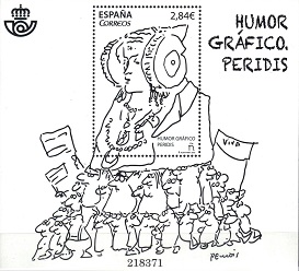  Sello Espaa Y&T NF4693