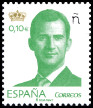 Stamp Y&T N4648