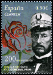 Stamp Y&T N4661