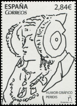 Briefmarken Y&T N4693