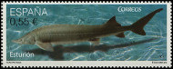 Briefmarken Y&T N4699