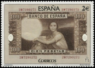 Stamp Y&T N�4726