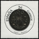 Stamp Y&T N�4727