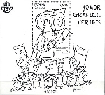  Sello Espaa Y&T NF4693