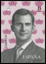Briefmarken Y&T N4736
