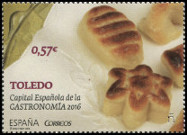 Stamp Y&T N4740