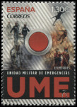 Timbre Y&T N�4749