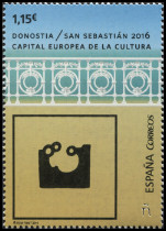 Stamp Y&T N�4765