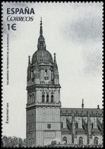 Briefmarken Y&T N4775