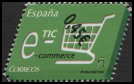 Stamp Y&T N�4787