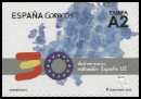 Timbre Y&T N�4788