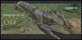 Stamp Y&T N�4793