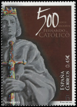 Stamp Y&T N�4796