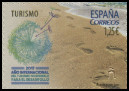 Stamp Y&T N4829