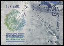 Timbre Y&T N4830