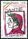 Stamp Y&T N2018-002