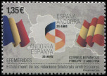 Stamp Y&T N2018-008
