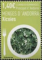 Briefmarken Y&T N°470 Briefmarken Y&T N°470